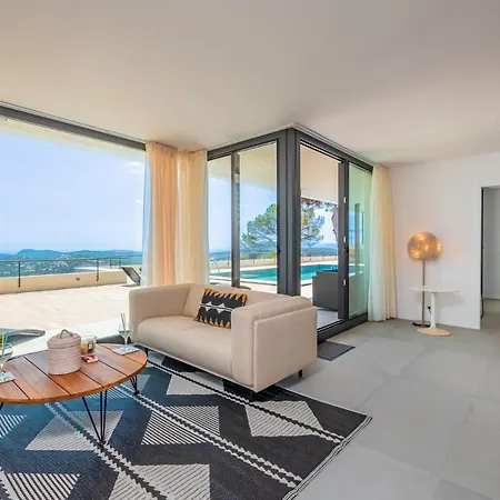 Holiday home A-19 Aiguablava 6 Pax