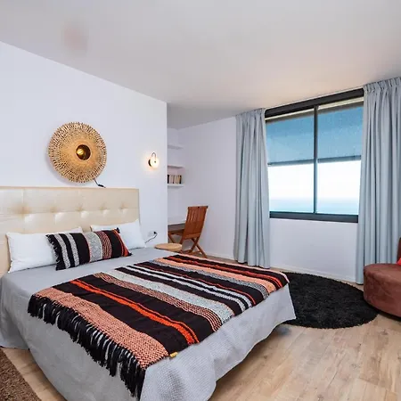 Casa vacanze A-19 Aiguablava 6 Pax